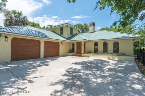 6 Point View Place Cocoa FL 32926