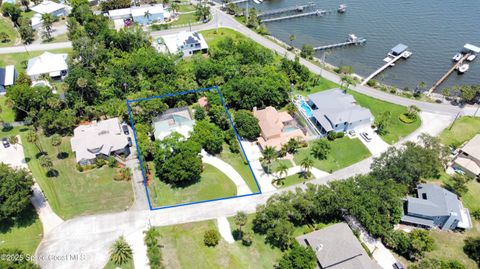 6 Point View Place Cocoa FL 32926