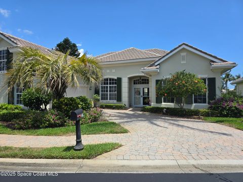 274 Clyde Street Melbourne Beach FL 32951