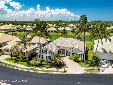 274 Clyde Street Melbourne Beach FL 32951