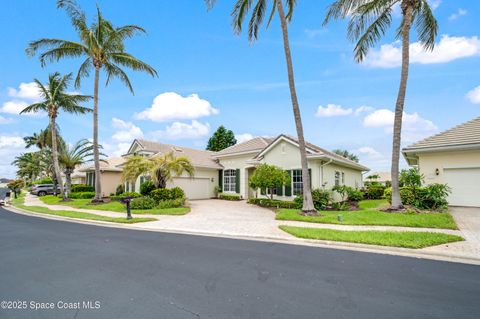 274 Clyde Street Melbourne Beach FL 32951
