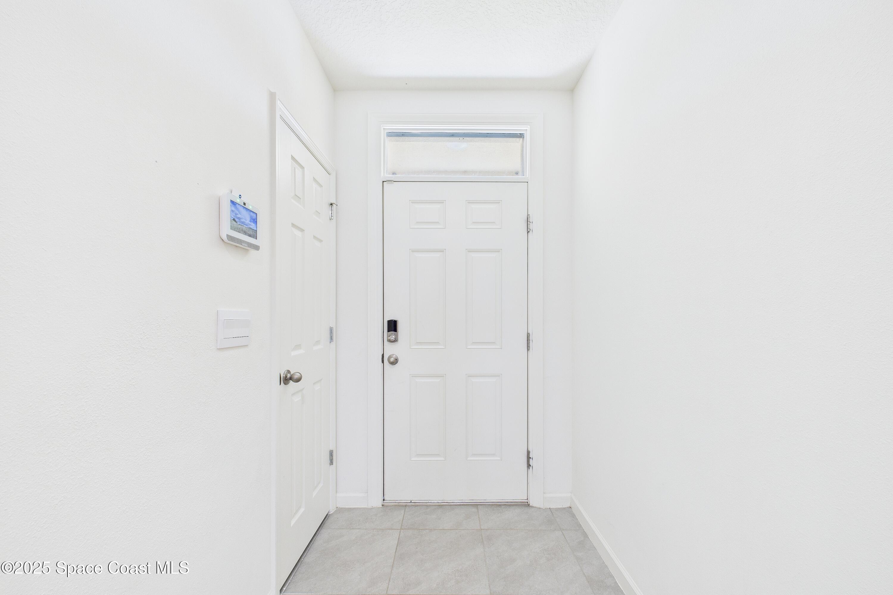 3479 Burrowing Owl Drive