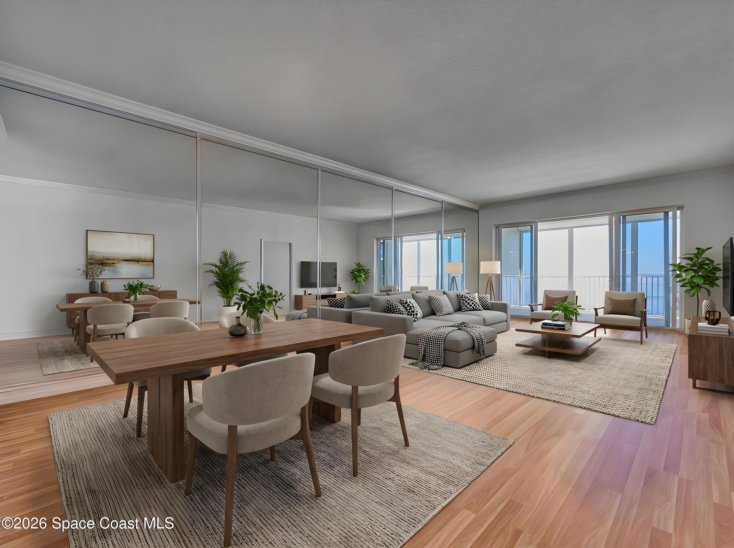 5 Indian River Avenue 1204