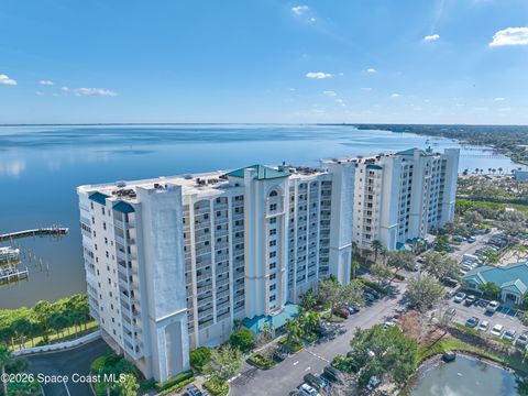 5 Indian River Avenue 1204 Titusville FL 32796