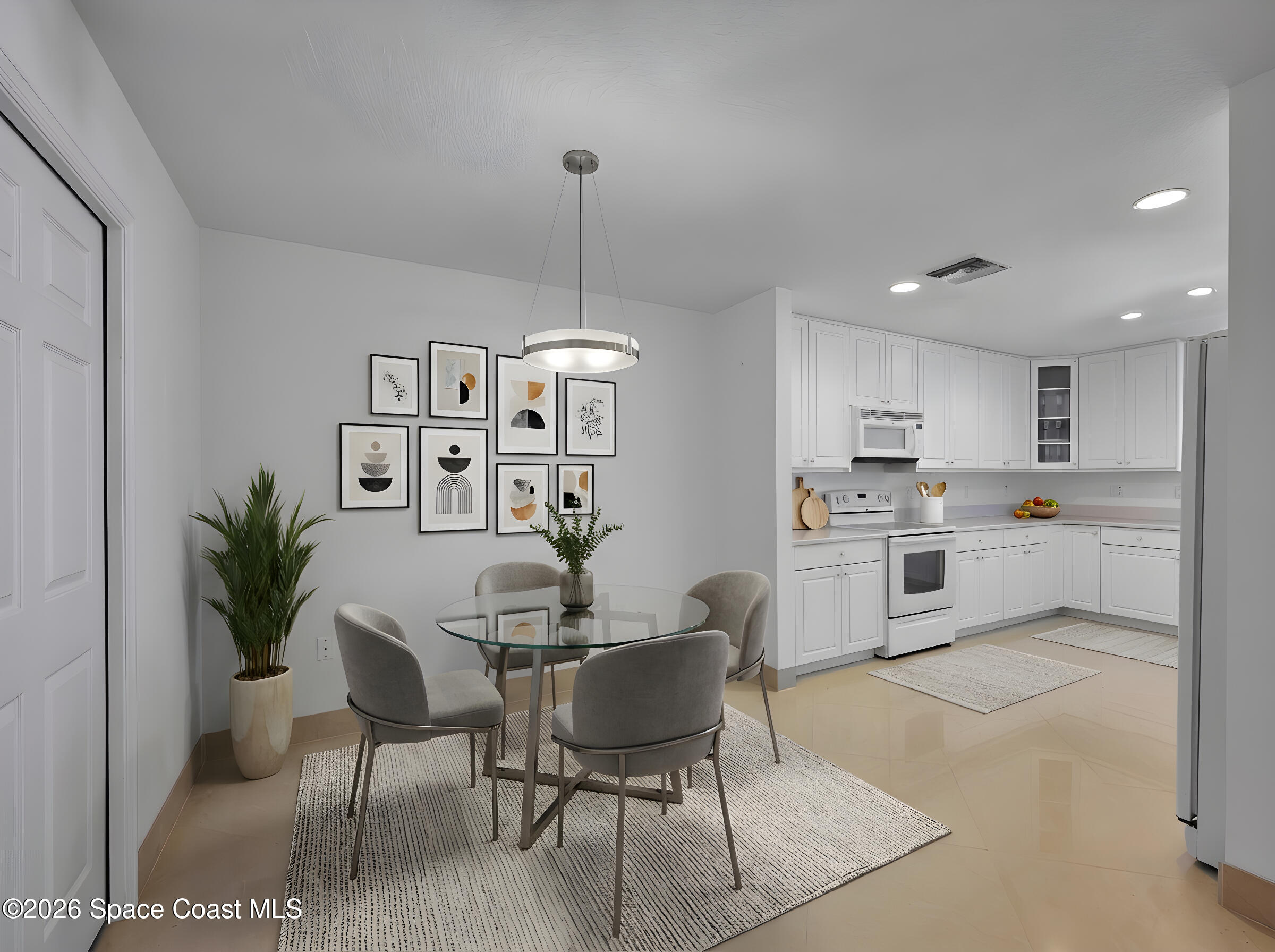 5 Indian River Avenue 1204