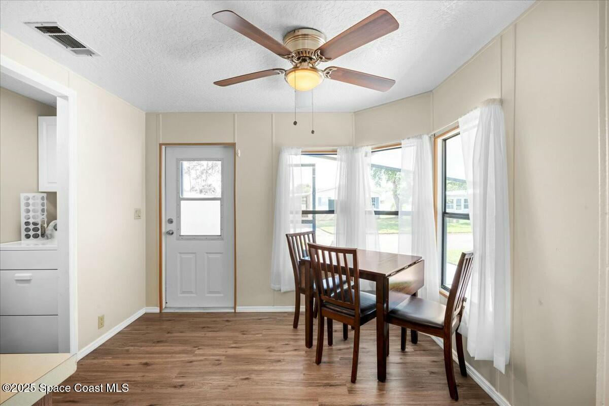 321 San Bernardo Drive
