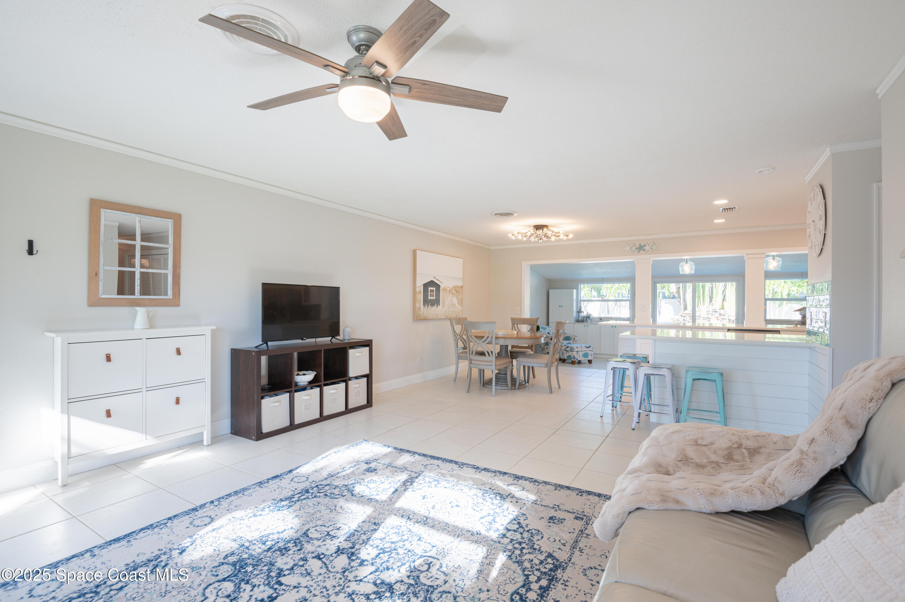 201 Micanopy Court