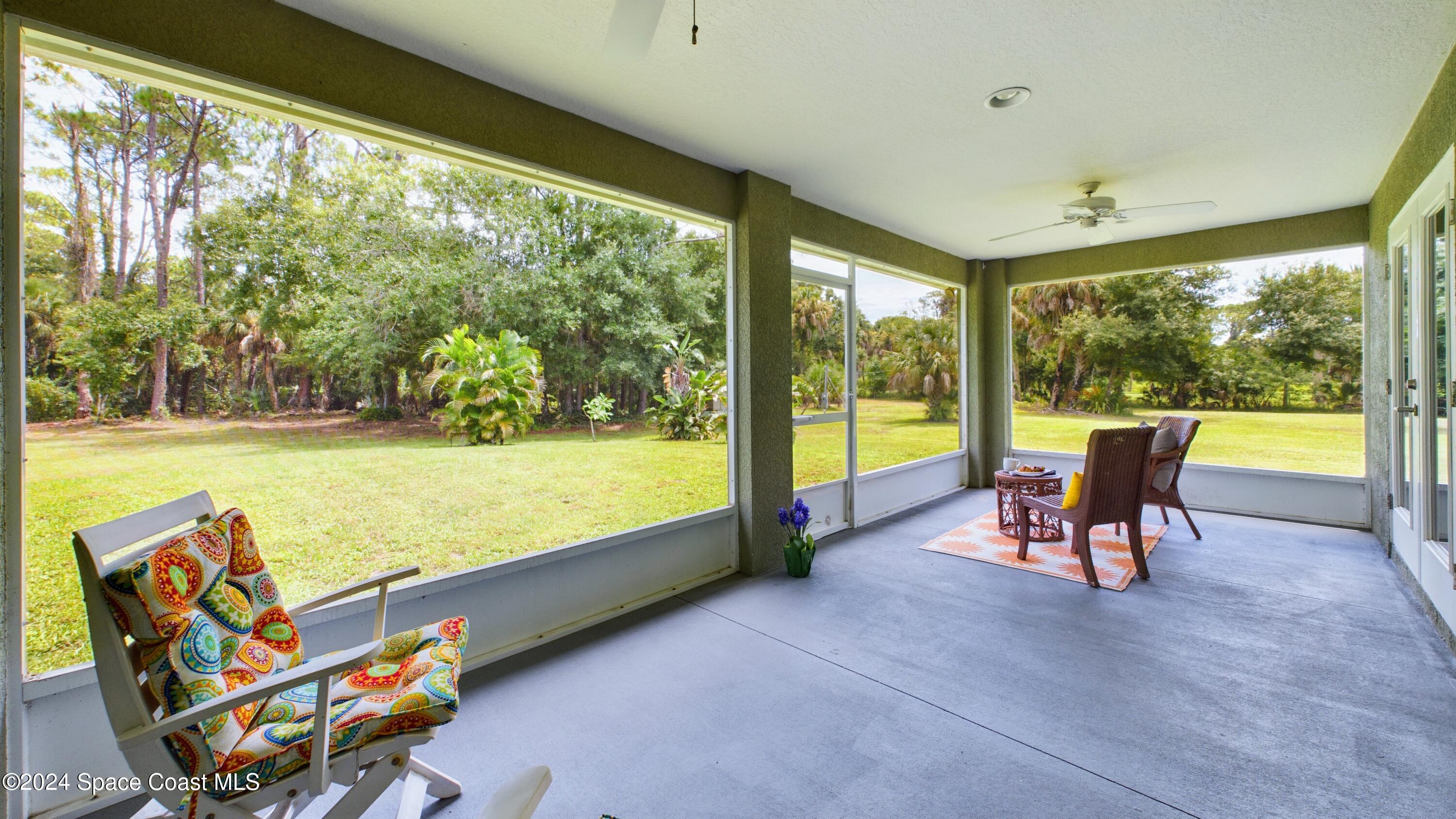 3995 Corey Road