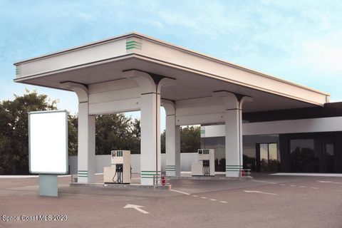 429 S Babcock Street Melbourne FL 32901