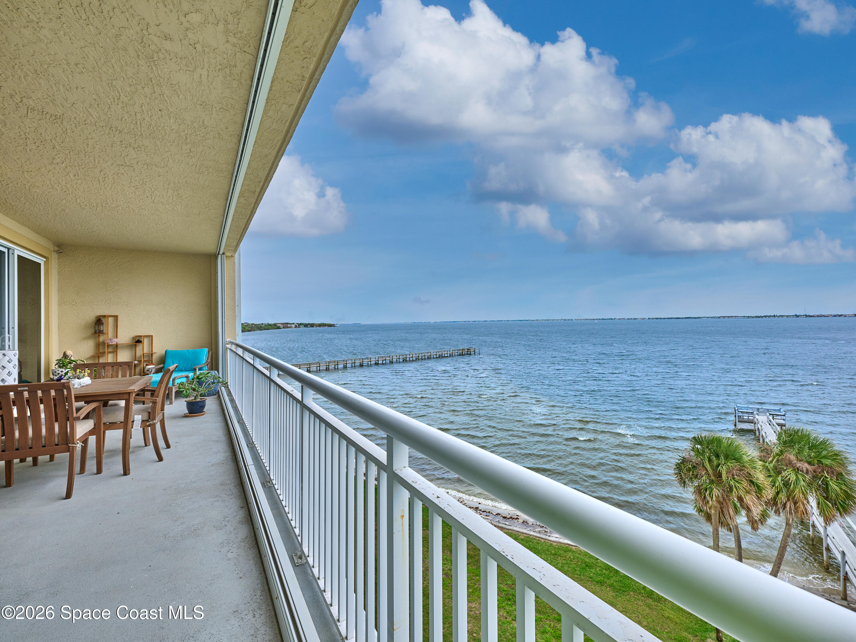 4955 Dixie Highway NE 505