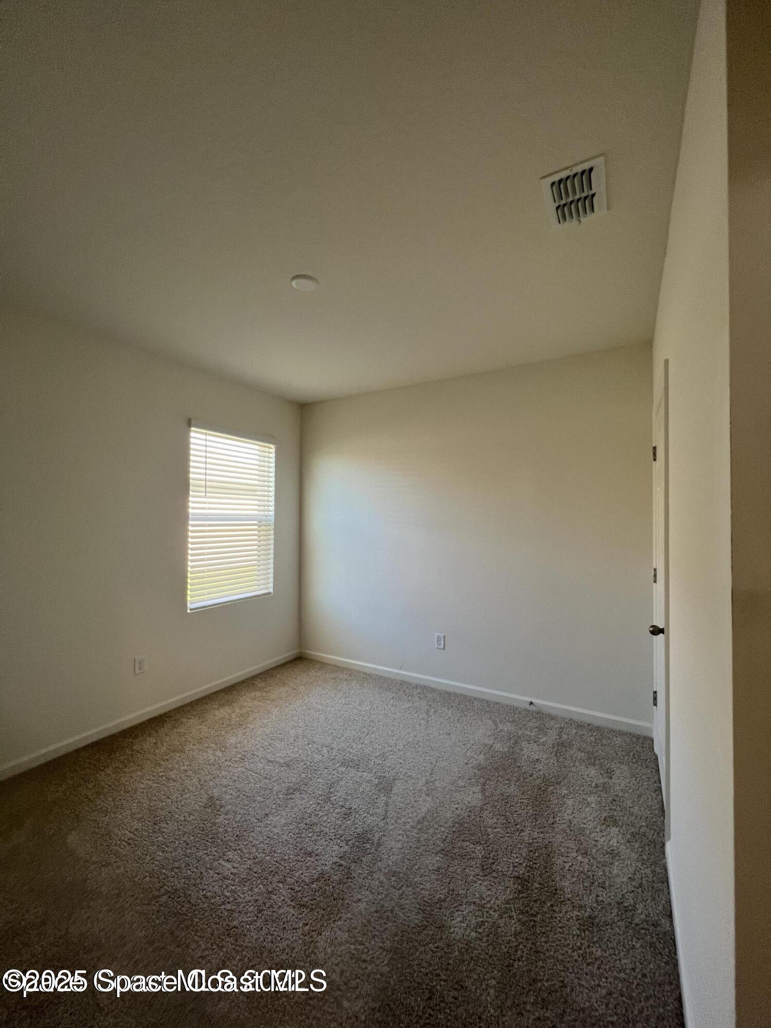 7459 Tourmaline Drive