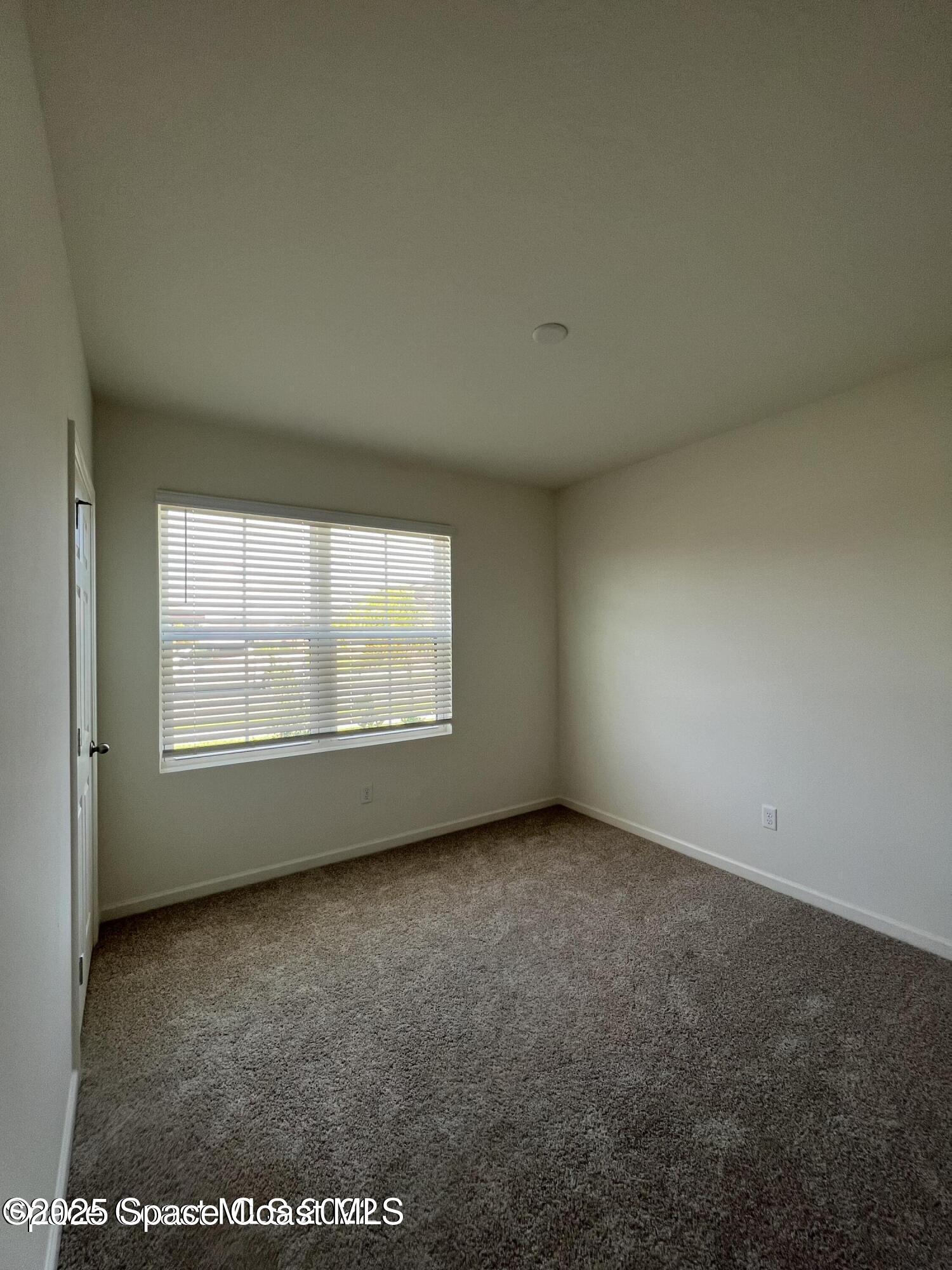 7459 Tourmaline Drive