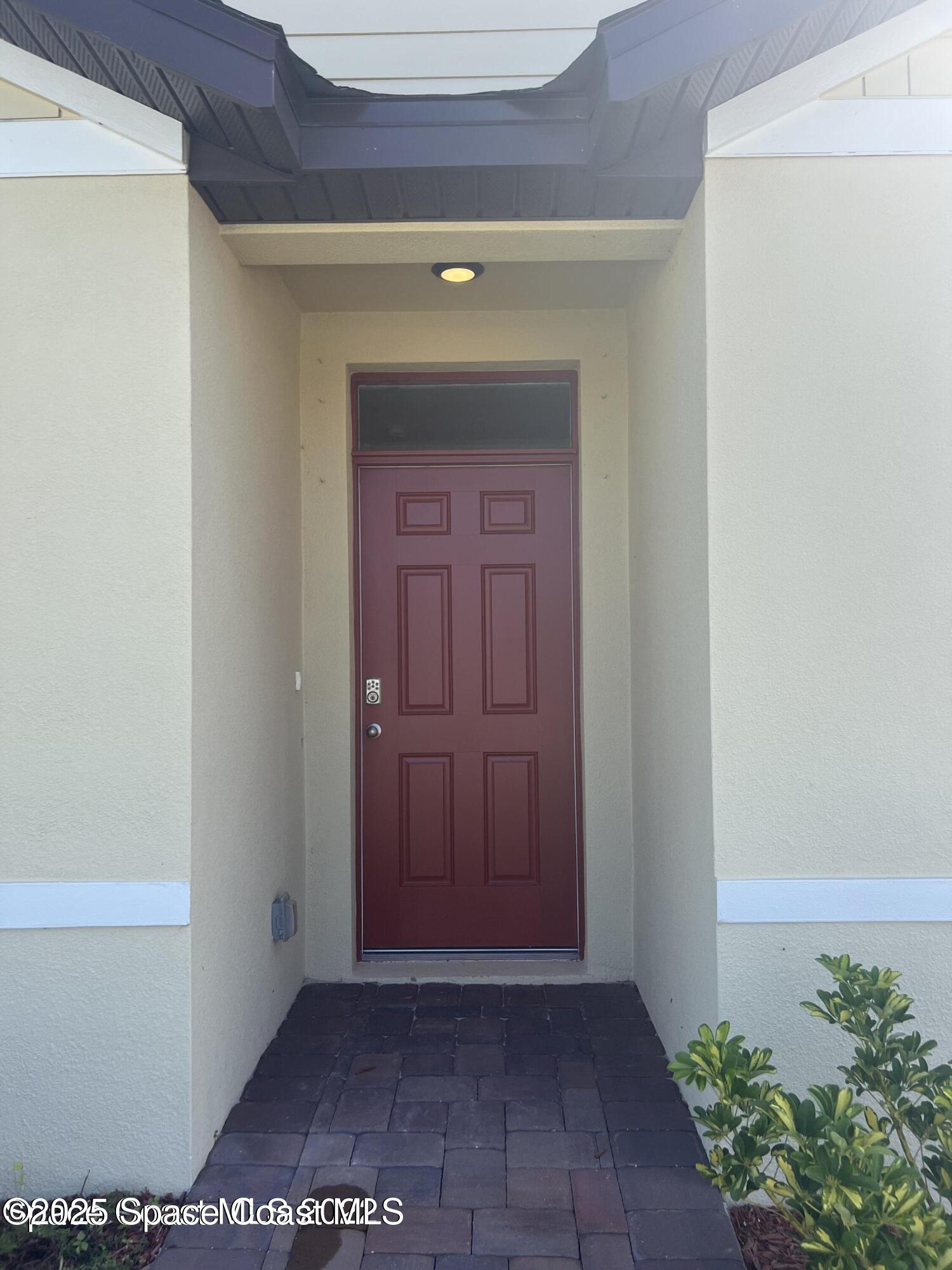 7459 Tourmaline Drive