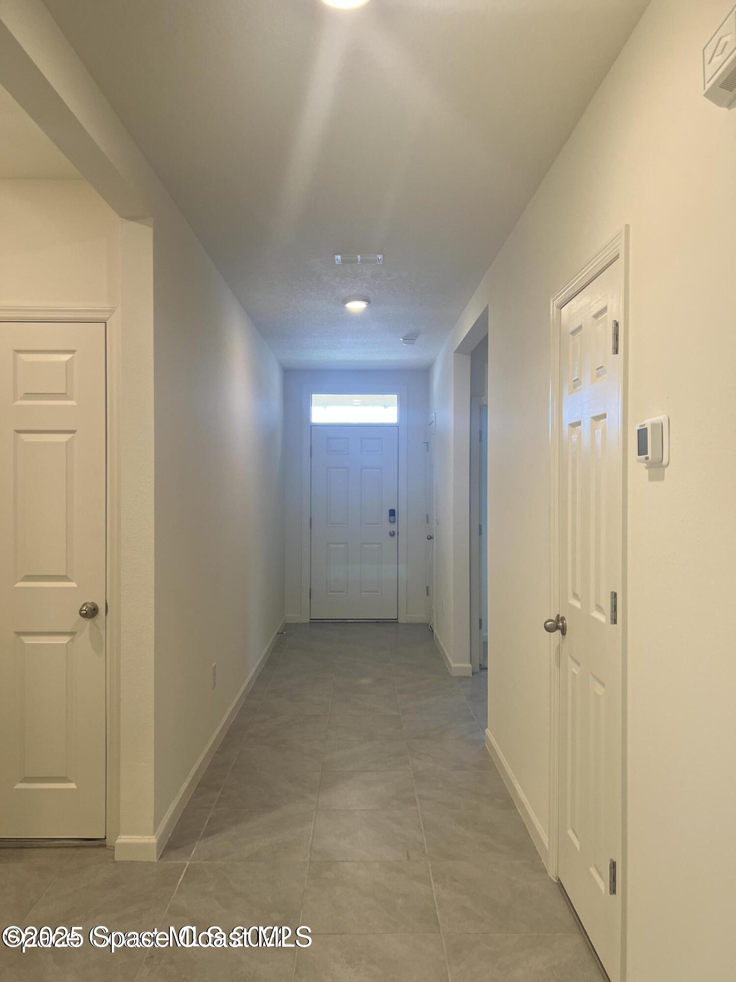 7459 Tourmaline Drive