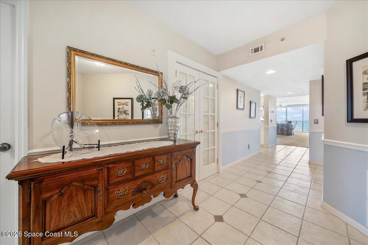 925 N Highway A1a 604