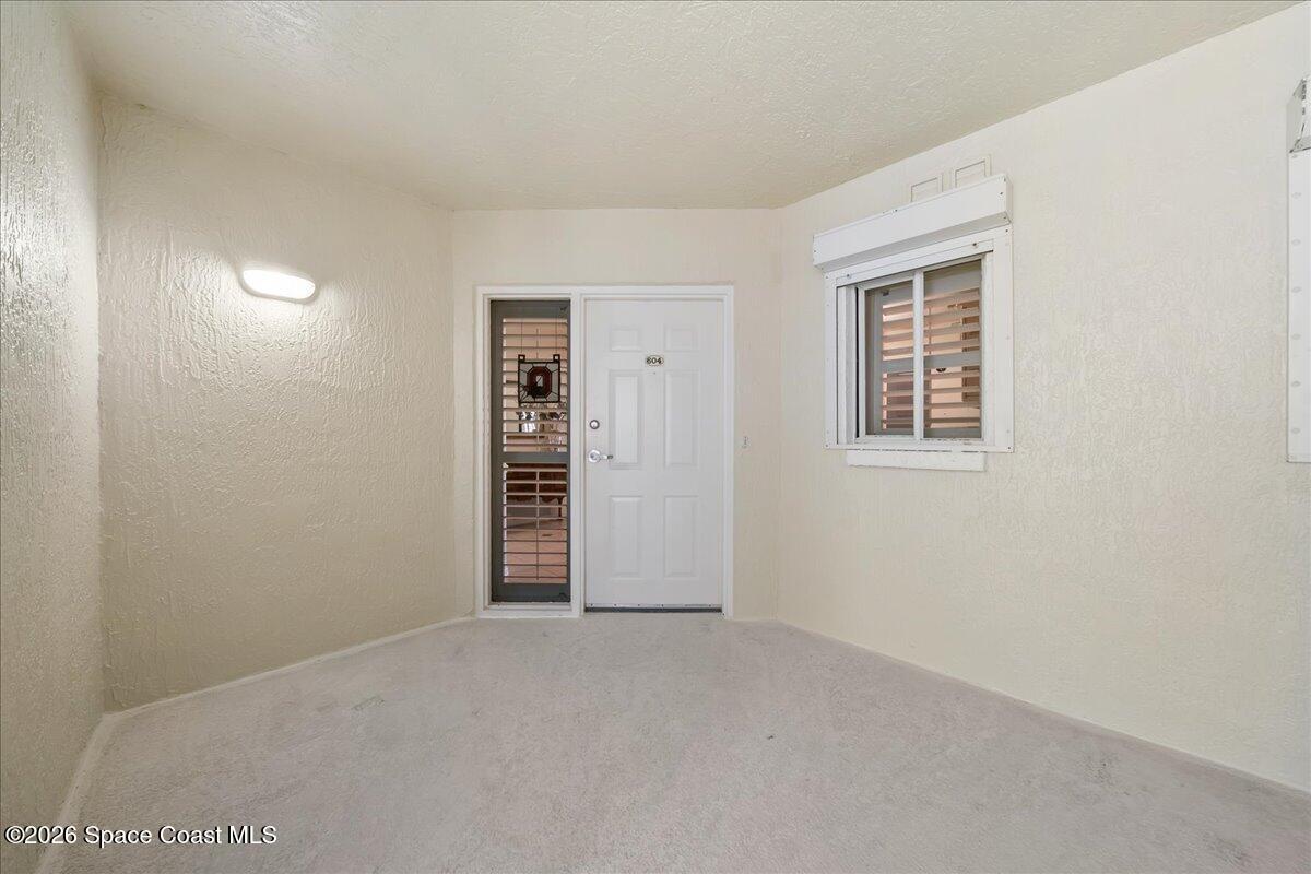 925 N Highway A1a 604