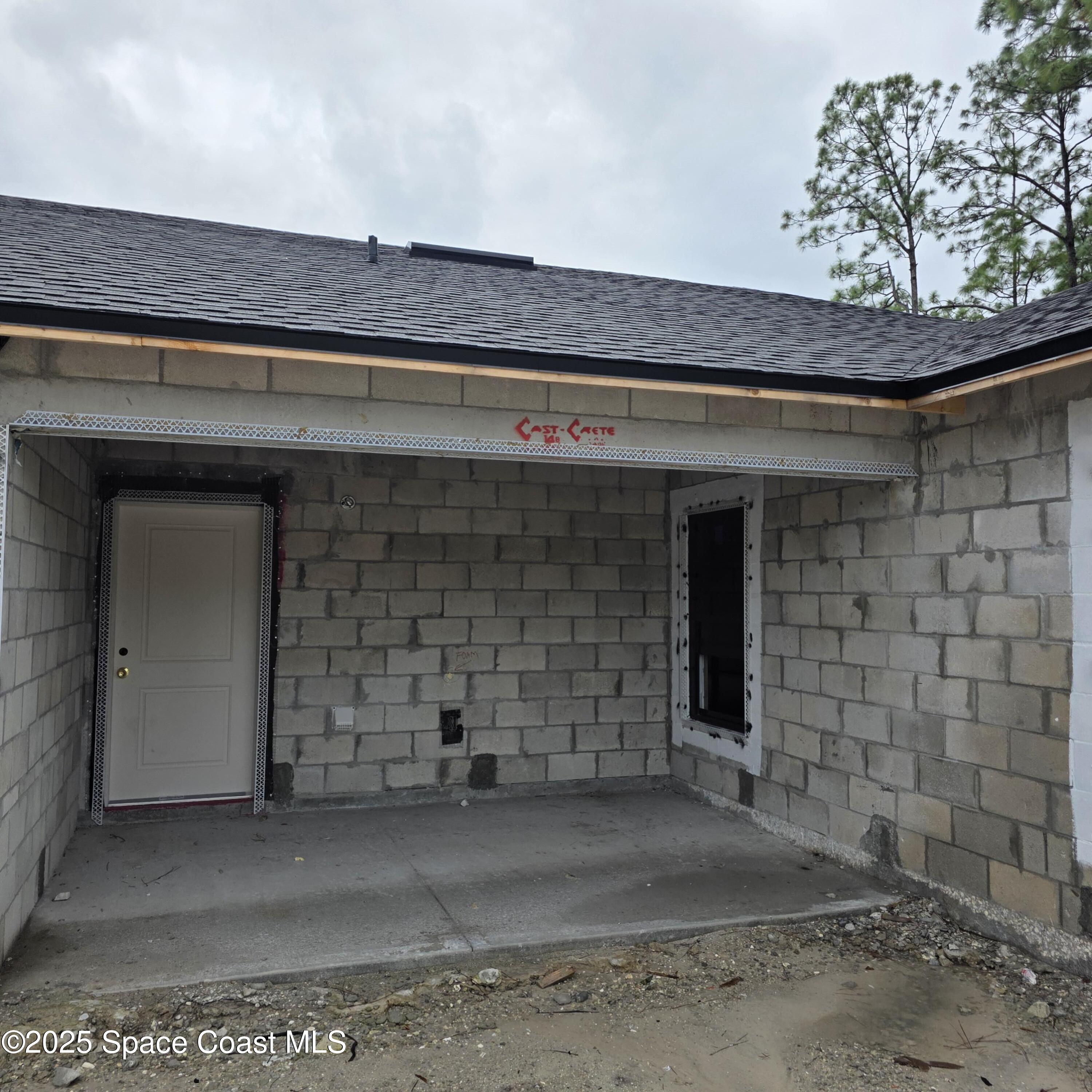 1659 Javier Street SE A-B