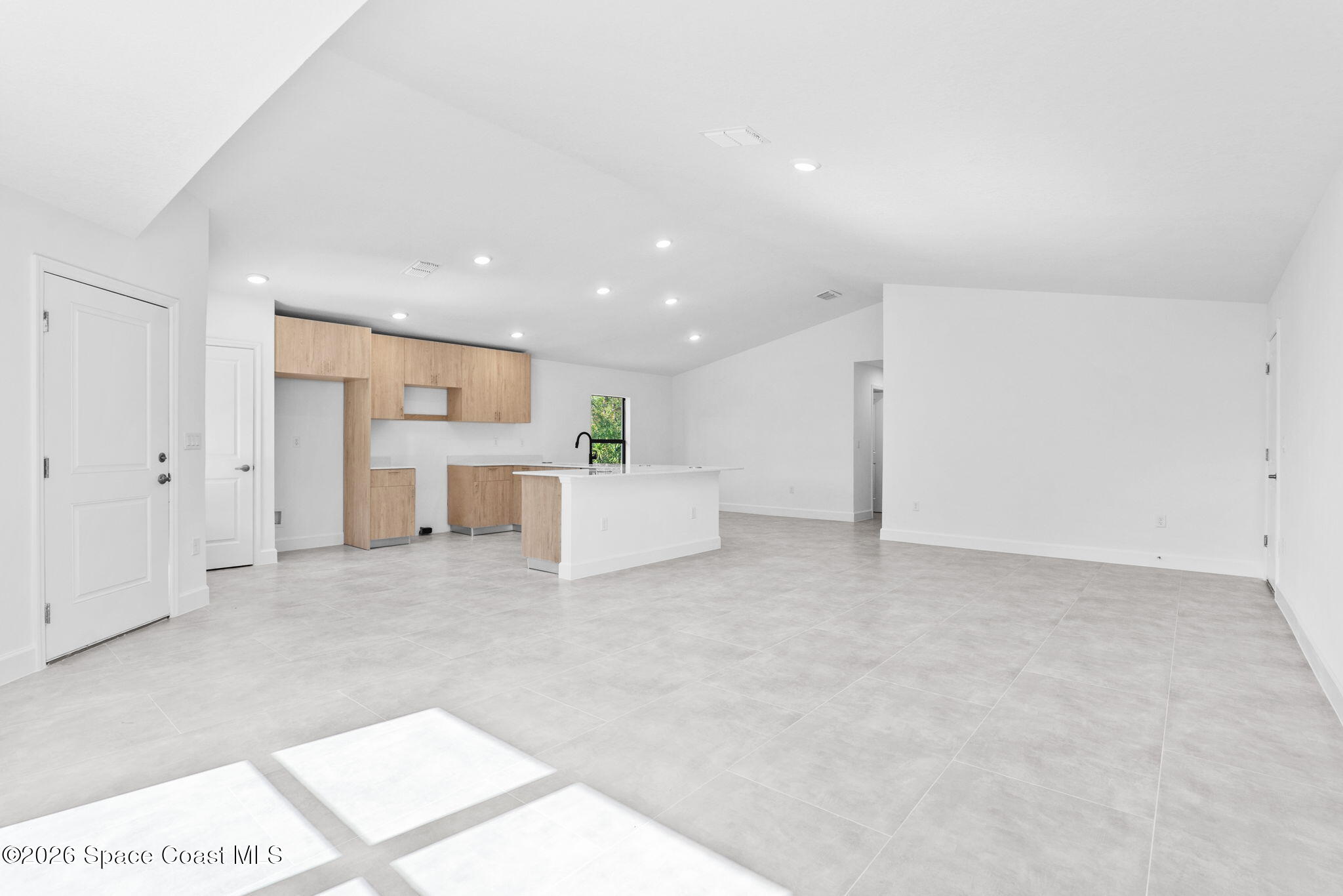 1659 Javier Street SE A-B