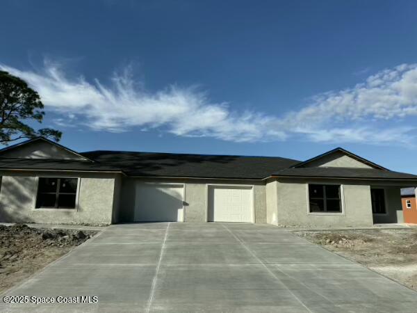 1659 Javier Street SE A-B