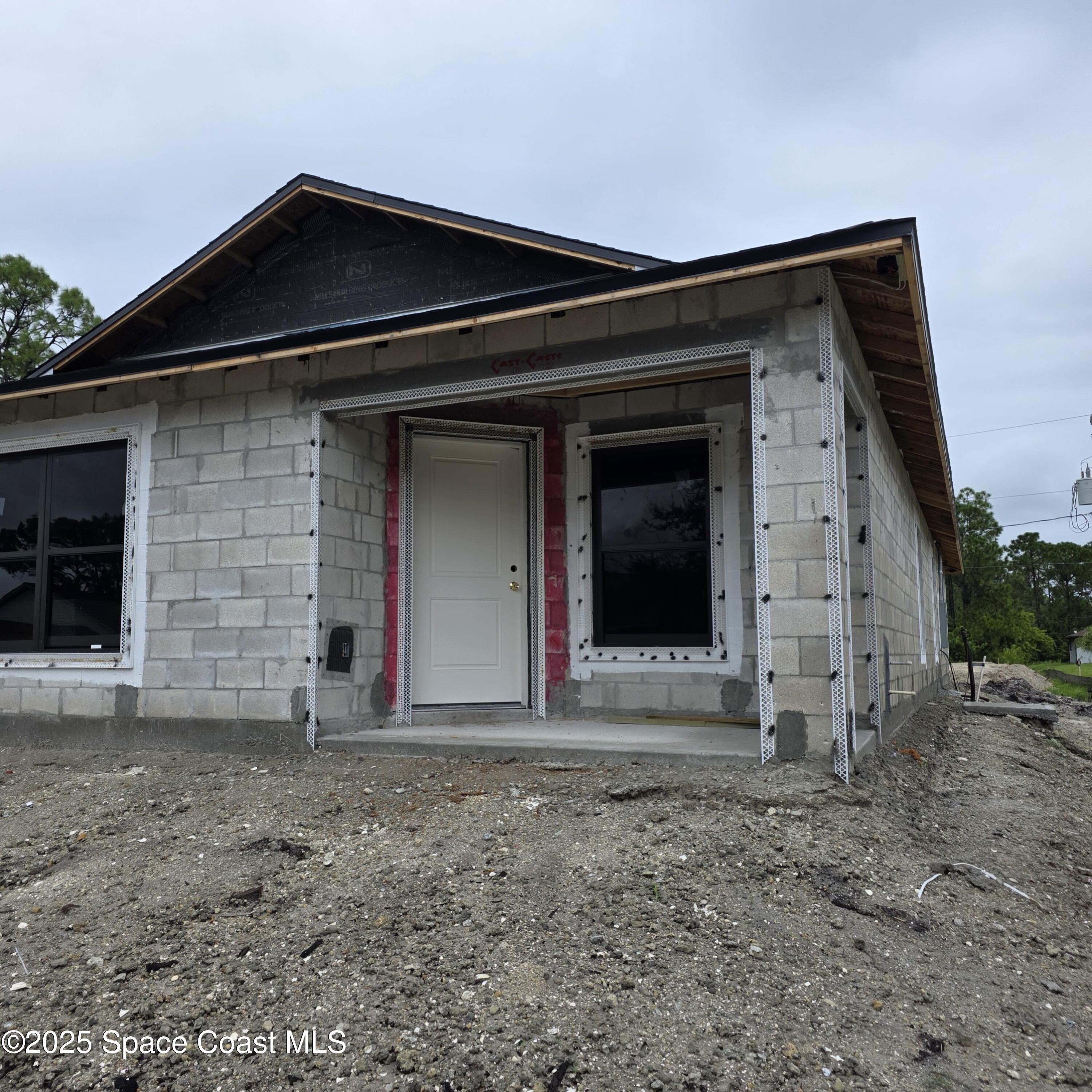 1659 Javier Street SE A-B