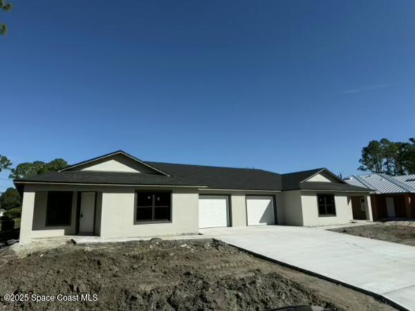 1659 Javier Street SE A-B