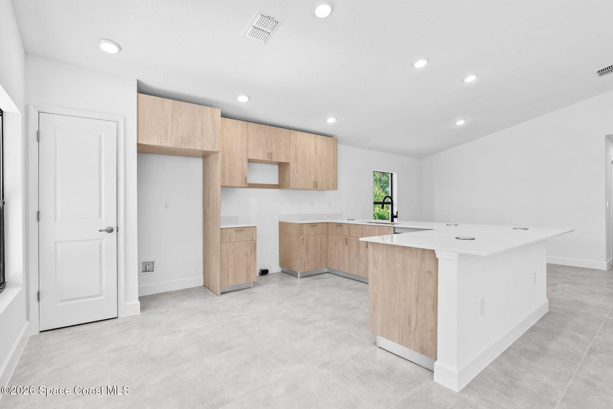 1659 Javier Street SE A-B