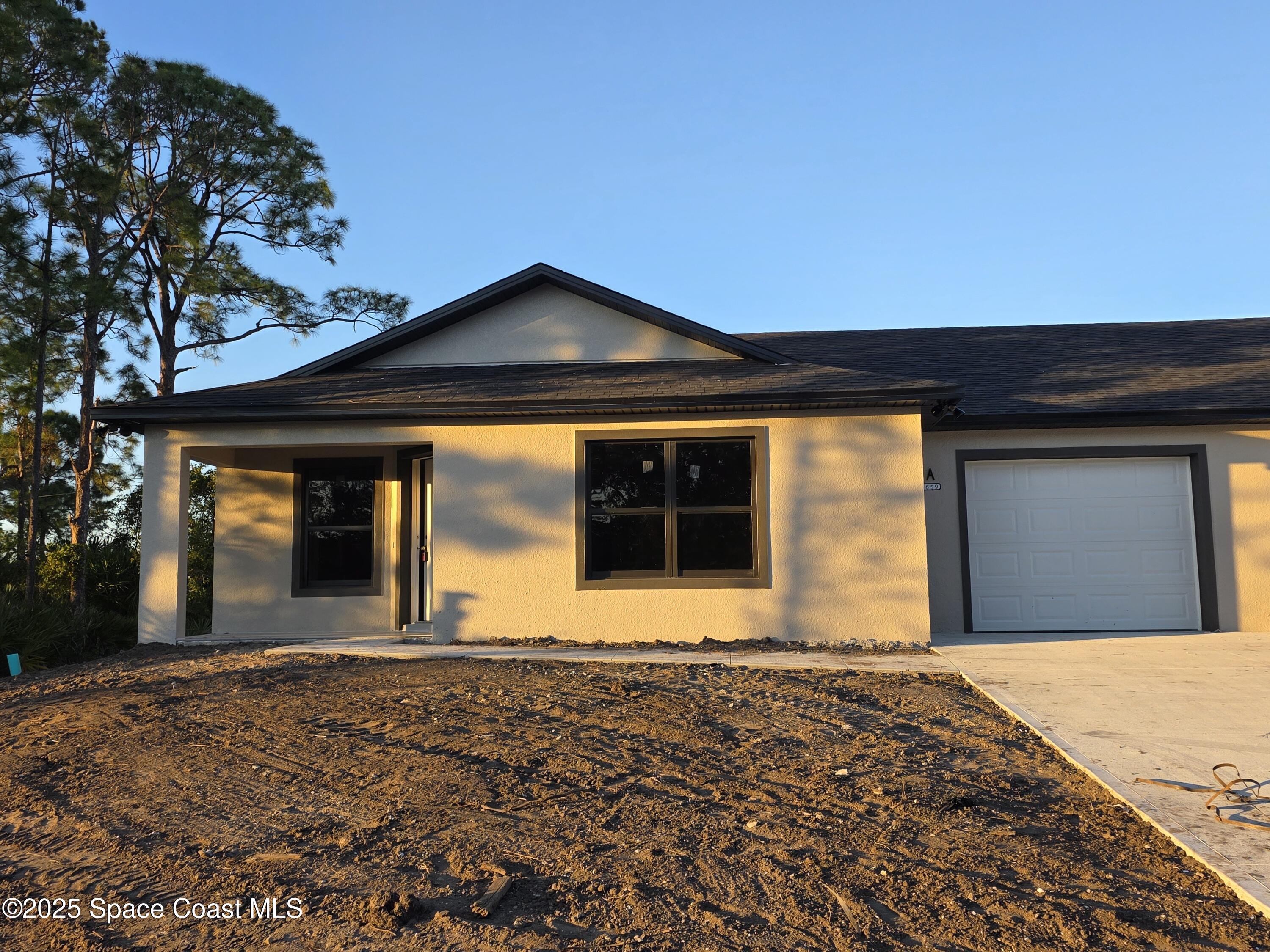 1659 Javier Street SE A-B