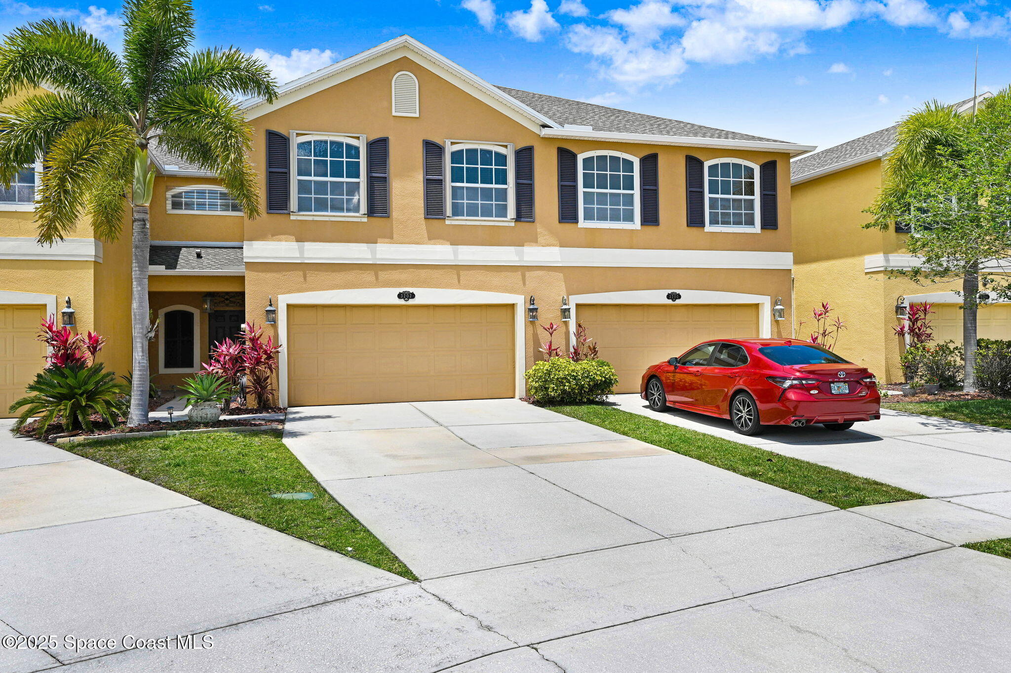 3202 Arden Circle