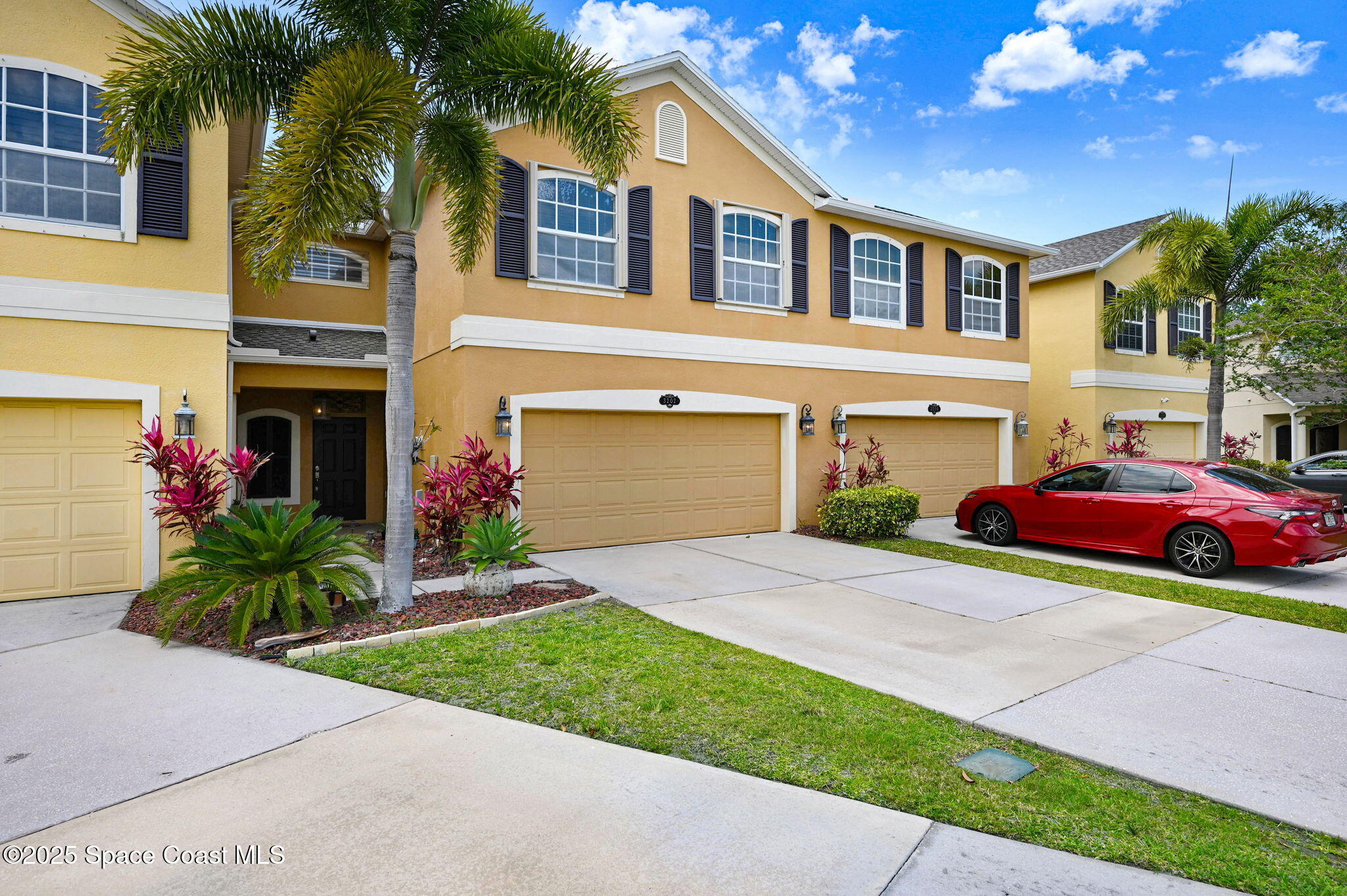 3202 Arden Circle