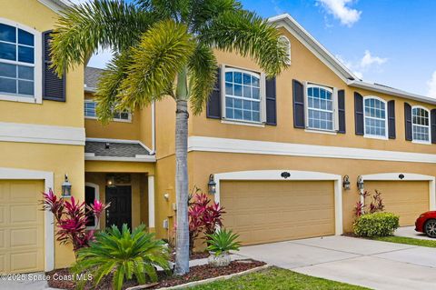 3202 Arden Circle Melbourne FL 32934