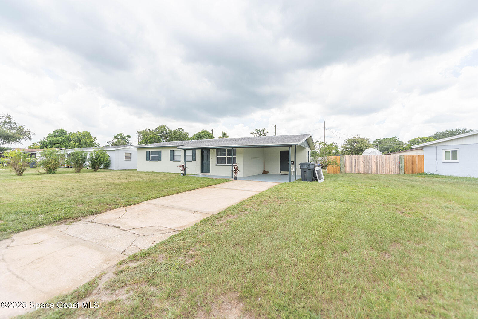 2240 Dolphin Road