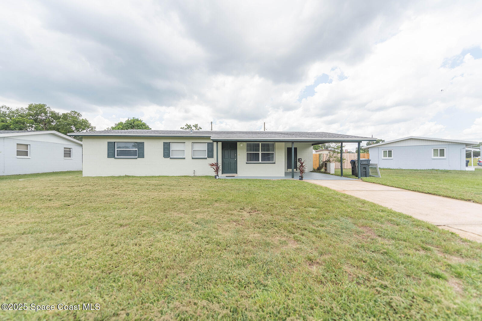 2240 Dolphin Road