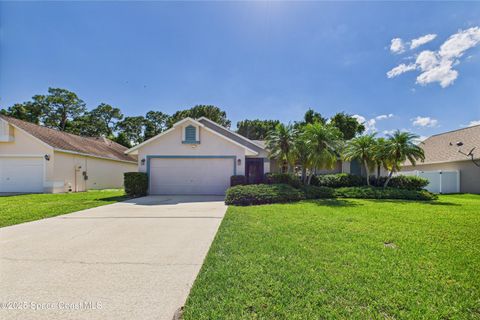 1476 California Drive Melbourne FL 32940