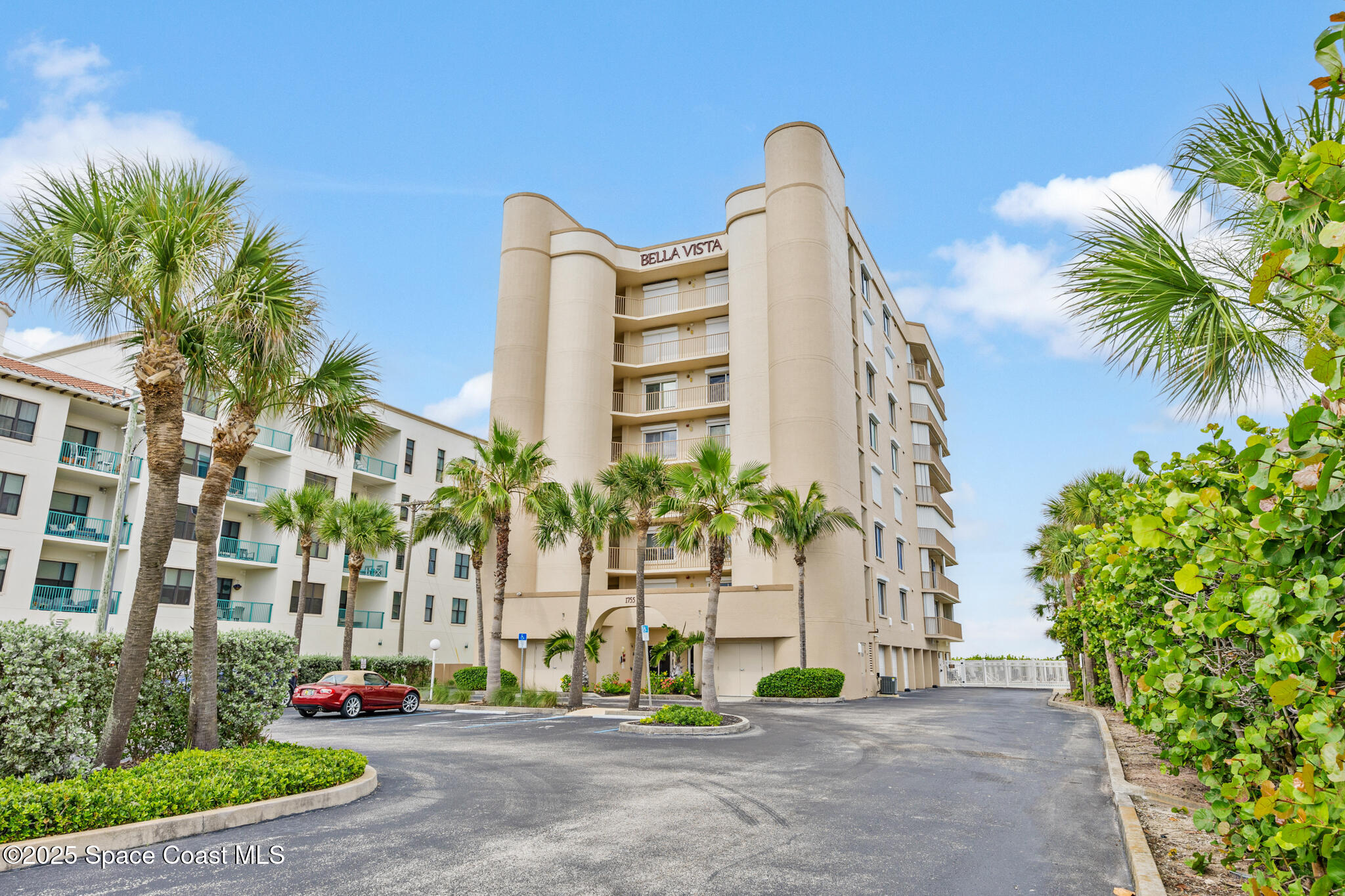 1755 N Highway A1a 202