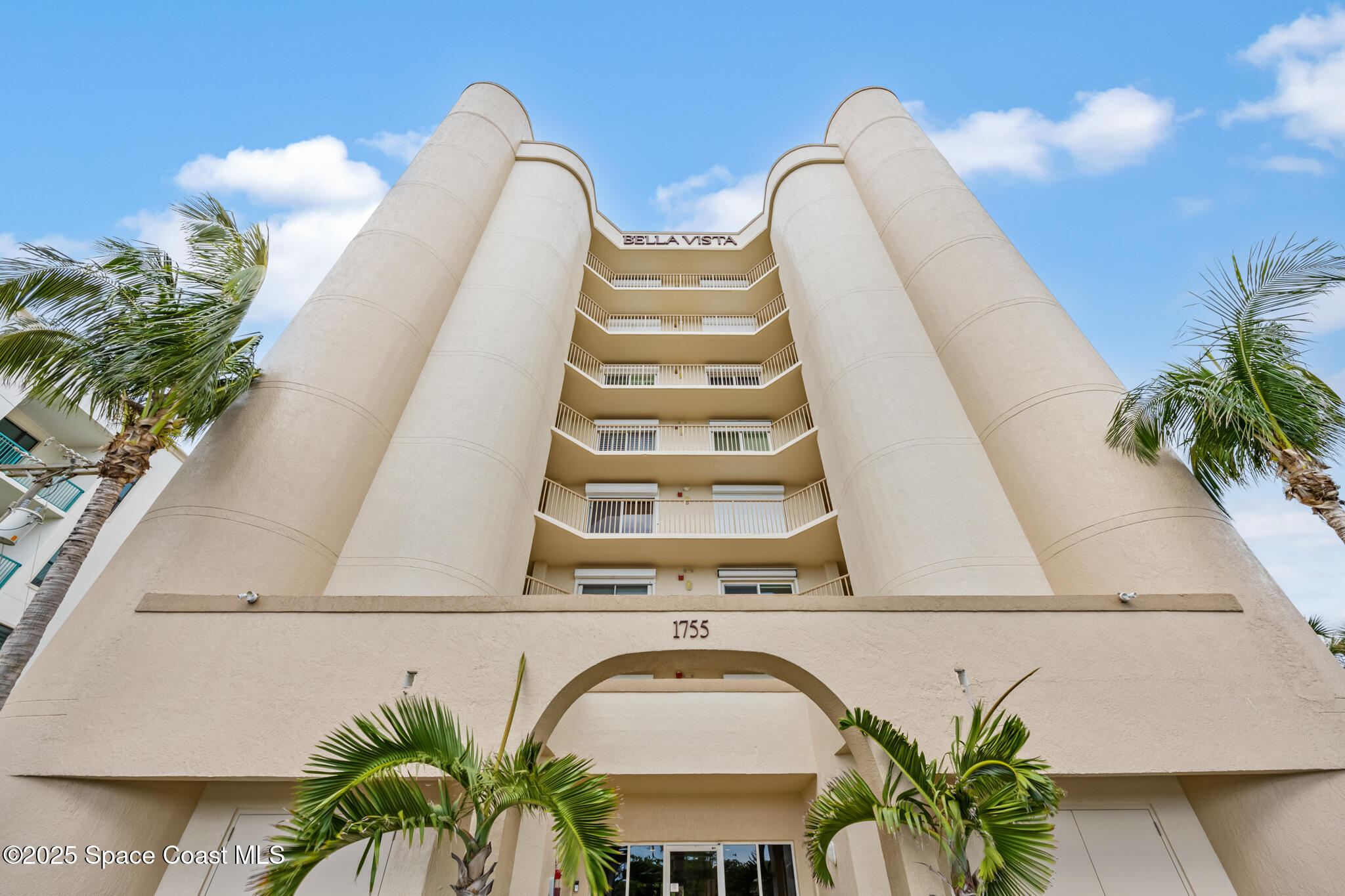 1755 N Highway A1a 202