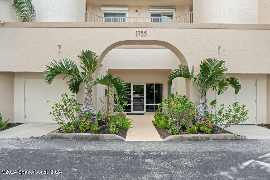 1755 N Highway A1a 202