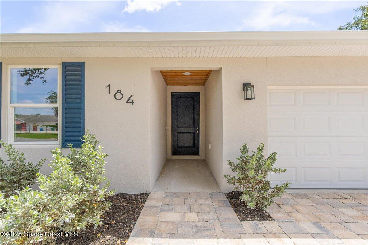 184 & 188 Sunset Drive