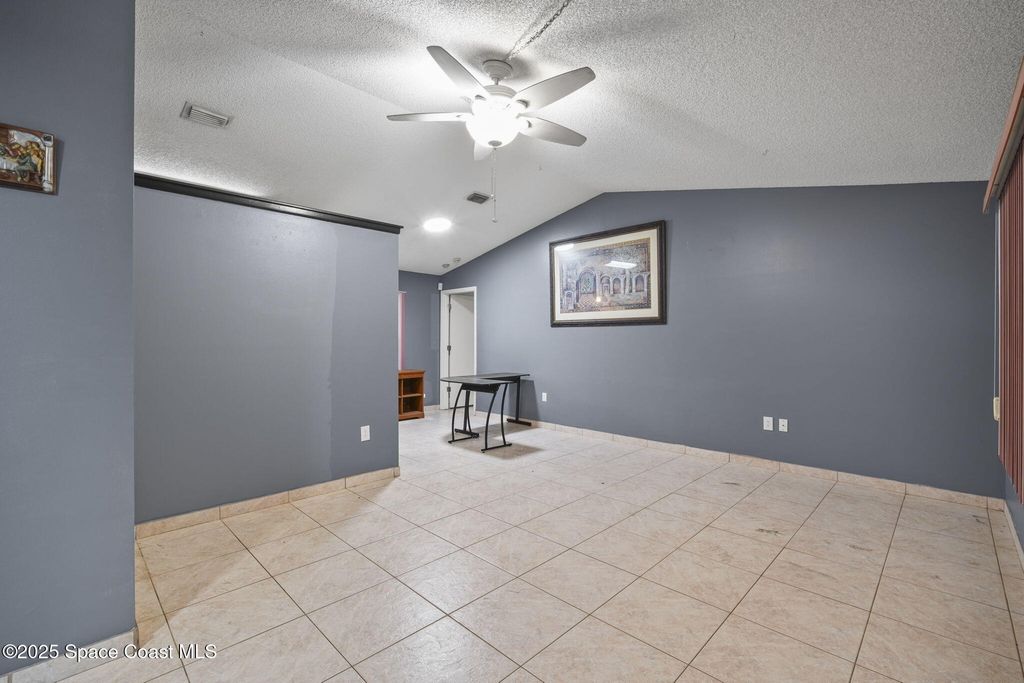 Photo of 627 Firestone Street NE, Palm Bay, FL 32907 (MLS # 1057704)