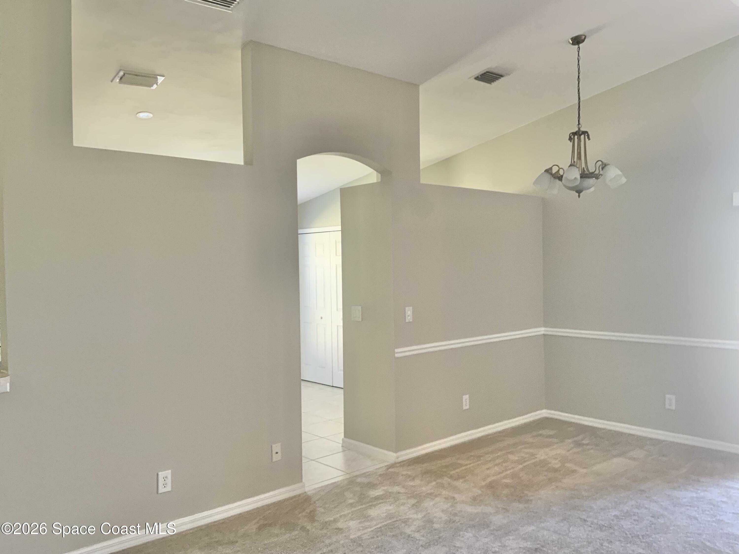 2087 Deercroft Drive