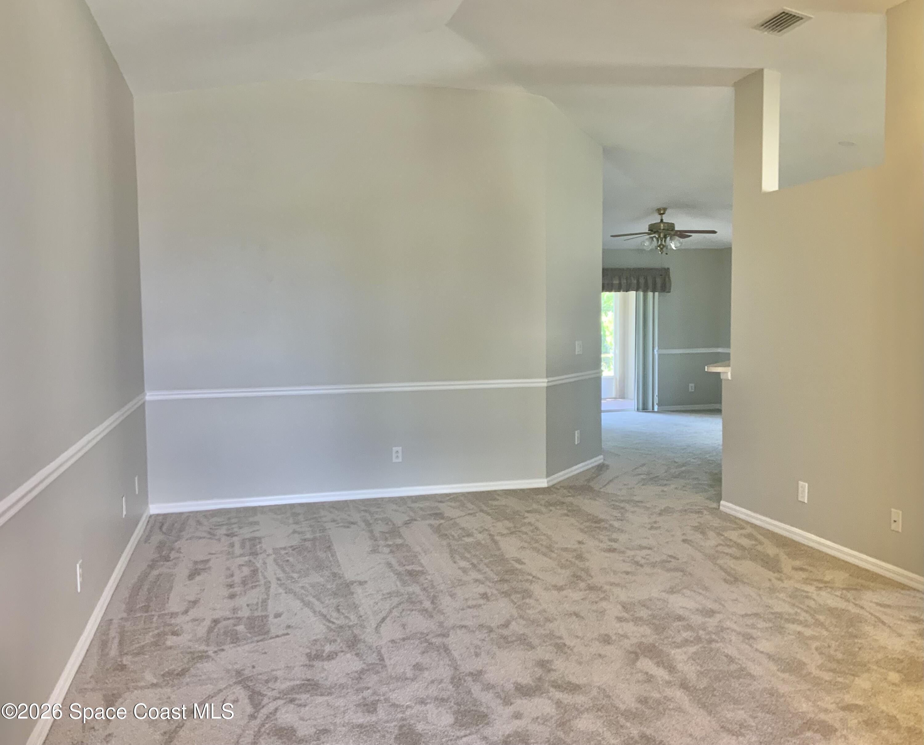 2087 Deercroft Drive