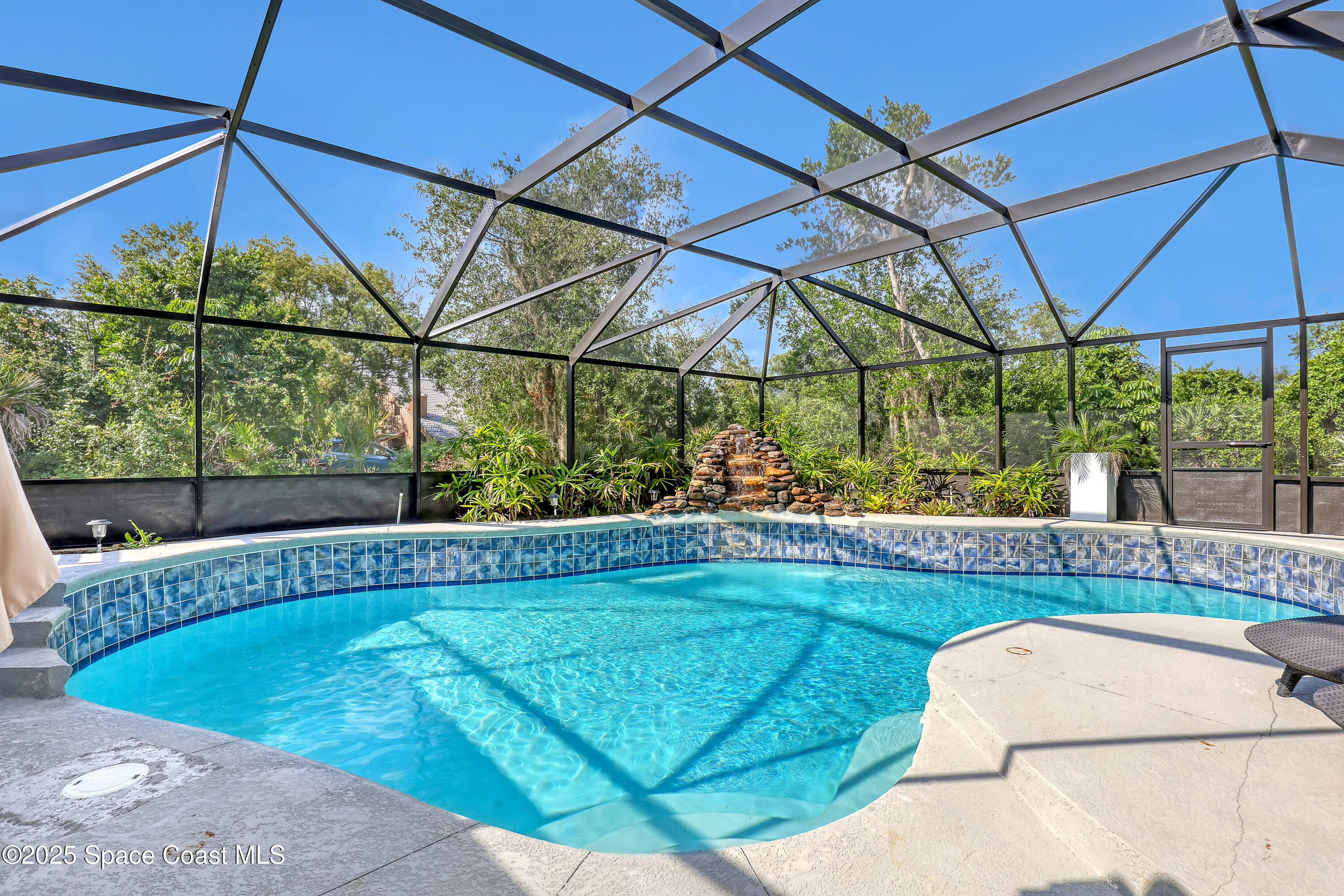 470 S Carpenter Road