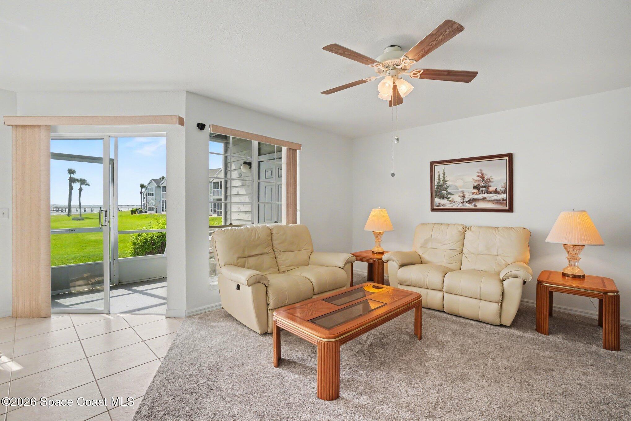 7300 N Highway 1 103