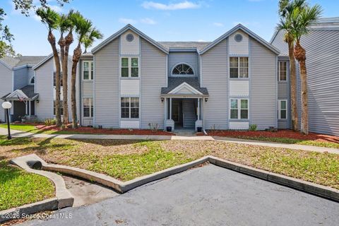 7300 N Highway 1 103 Cocoa FL 32927