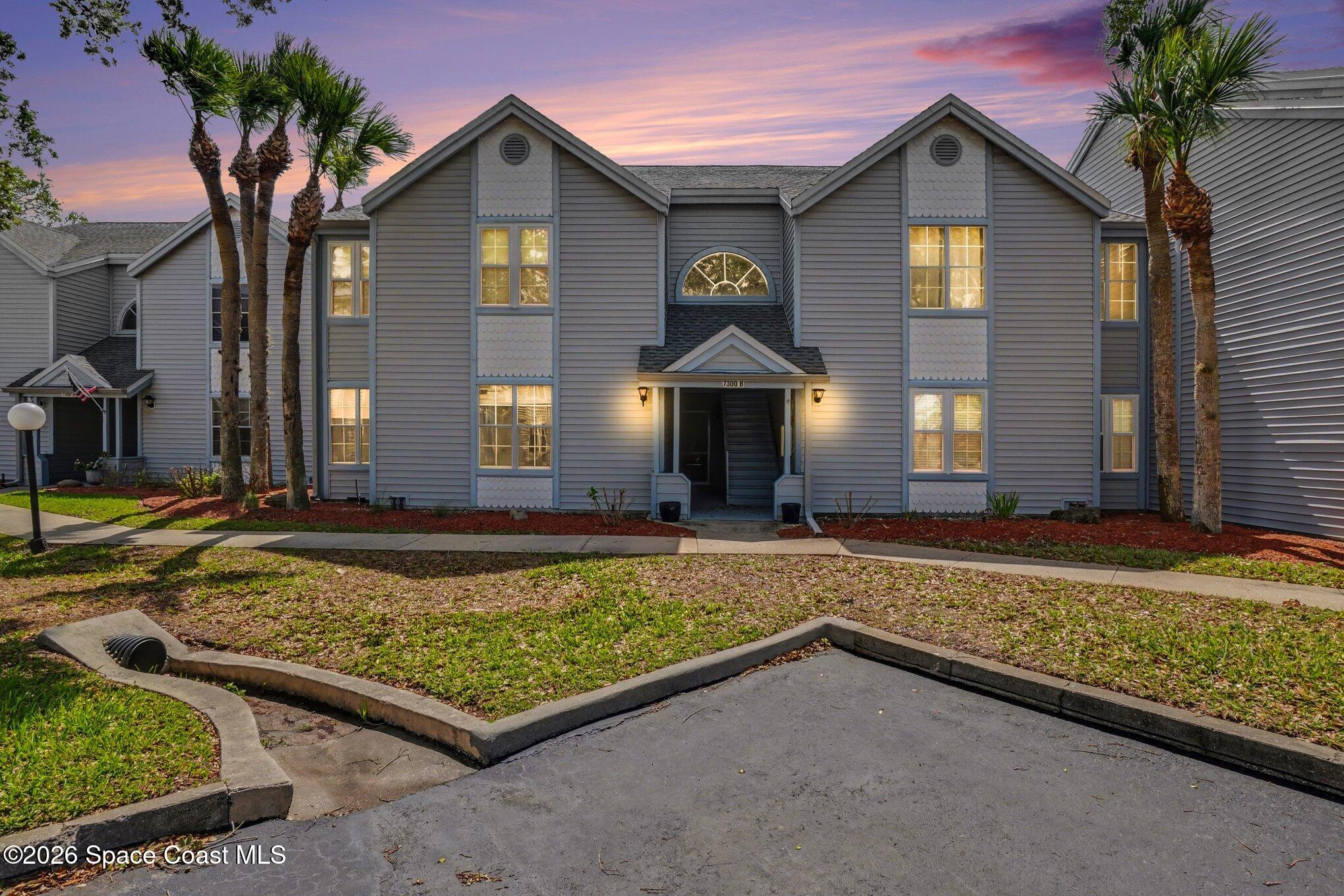 7300 N Highway 1 103