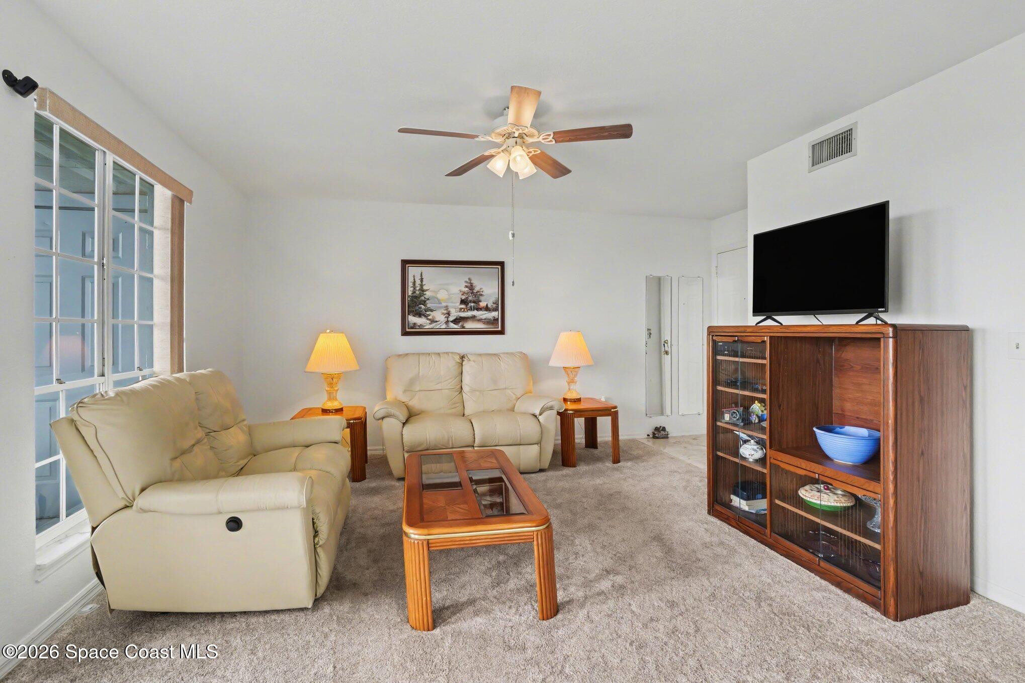 7300 N Highway 1 103