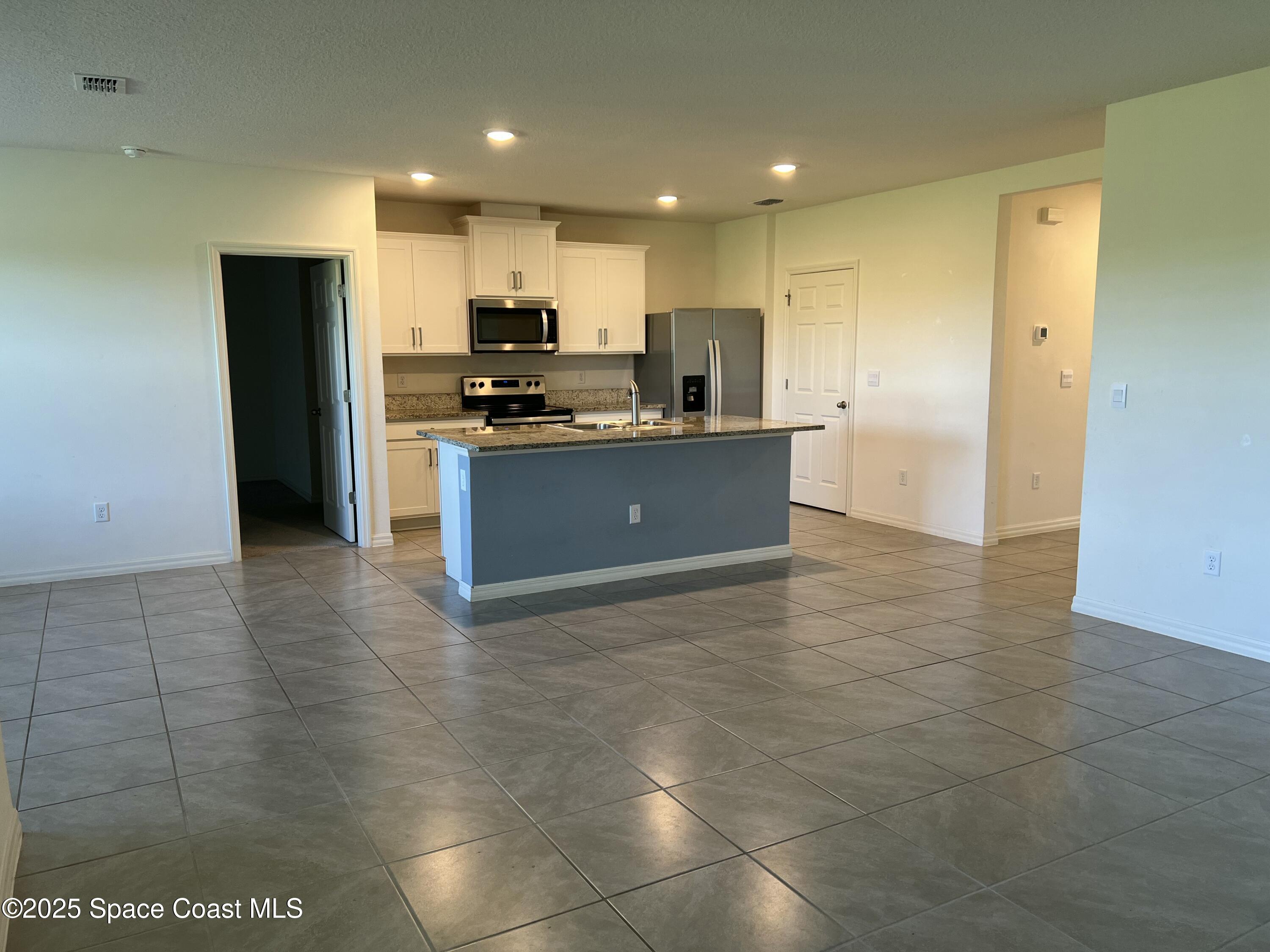 1371 Mcfarland Drive