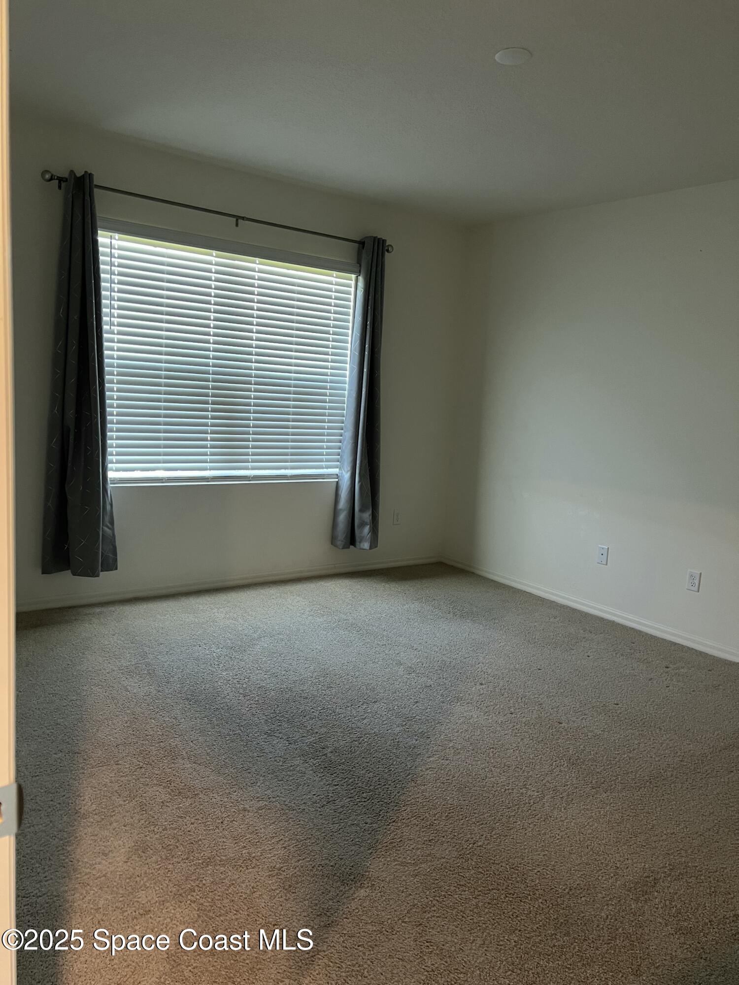 1371 Mcfarland Drive