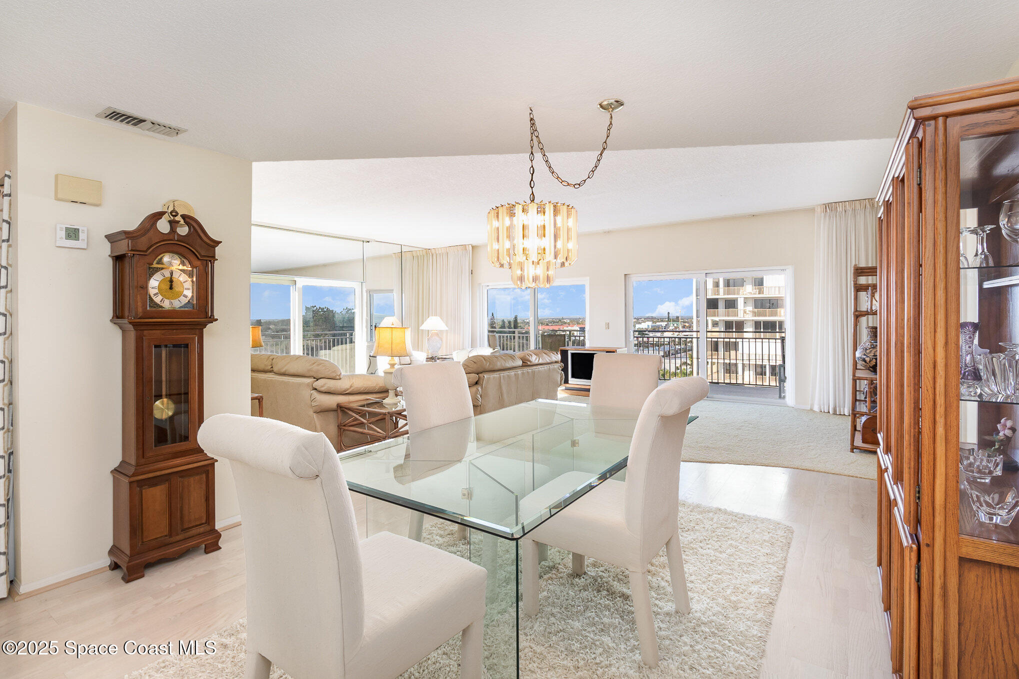 650 N Atlantic Avenue 7