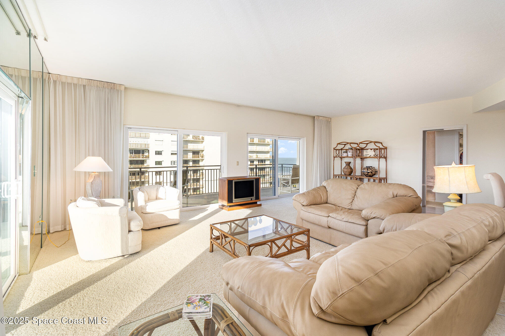 650 N Atlantic Avenue 7