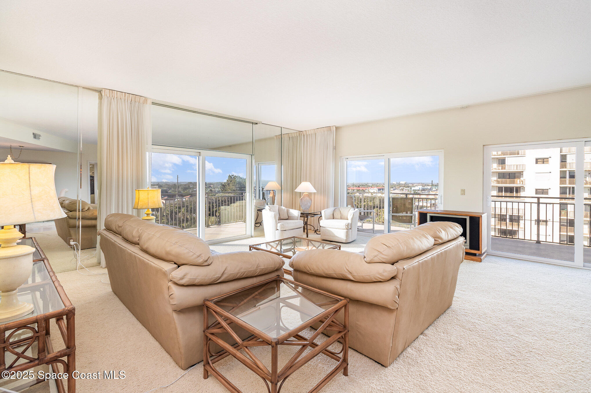 650 N Atlantic Avenue 7